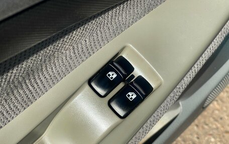 Chevrolet Lacetti, 2007 год, 459 000 рублей, 14 фотография