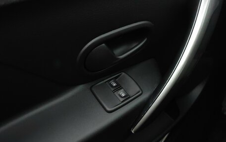Renault Sandero II рестайлинг, 2021 год, 1 565 000 рублей, 23 фотография