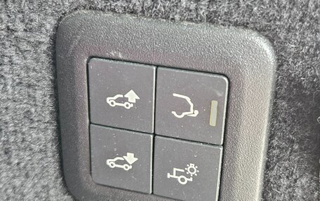 Land Rover Range Rover Sport II, 2020 год, 6 900 000 рублей, 11 фотография