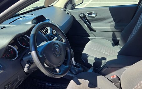 Renault Megane II, 2006 год, 378 000 рублей, 8 фотография