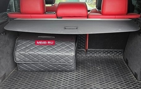 Land Rover Range Rover Sport II, 2020 год, 6 900 000 рублей, 10 фотография