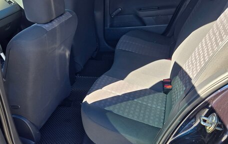 Renault Megane II, 2006 год, 378 000 рублей, 9 фотография