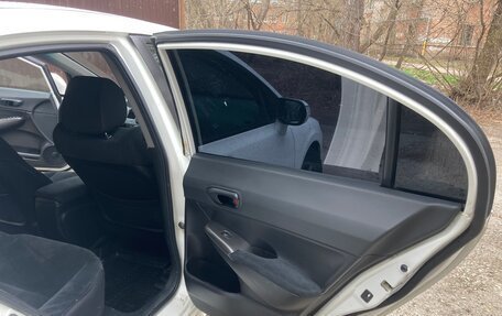 Honda Civic VIII, 2009 год, 620 000 рублей, 13 фотография