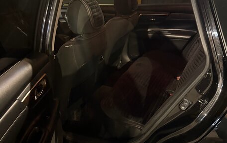 Nissan Teana, 2014 год, 1 250 000 рублей, 11 фотография