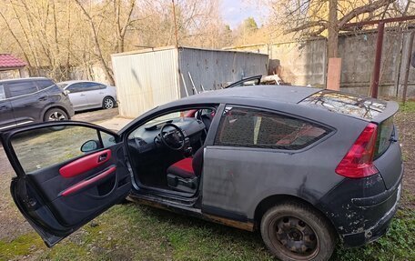 Citroen C4 II рестайлинг, 2005 год, 150 000 рублей, 5 фотография
