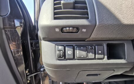 Nissan Micra III, 2004 год, 445 000 рублей, 11 фотография