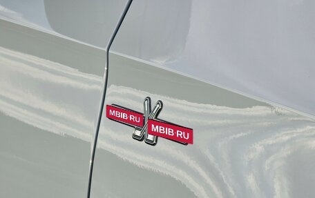 Skoda Rapid I, 2019 год, 1 575 000 рублей, 9 фотография