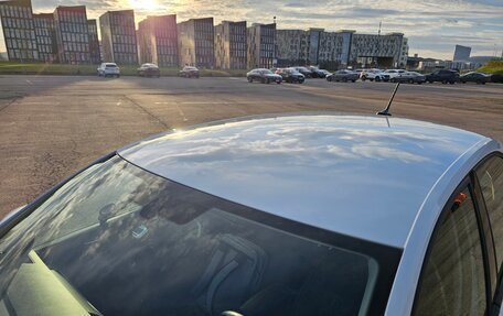 Skoda Rapid I, 2019 год, 1 575 000 рублей, 13 фотография