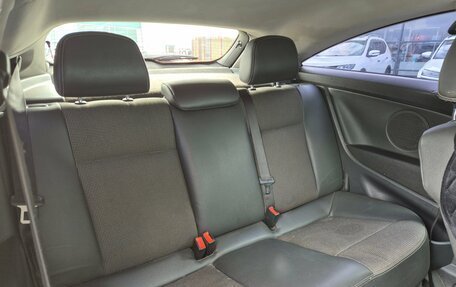 Opel Astra H, 2007 год, 399 000 рублей, 8 фотография