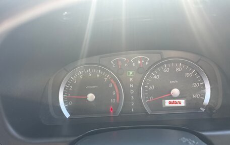 Suzuki Jimny, 2007 год, 780 000 рублей, 5 фотография