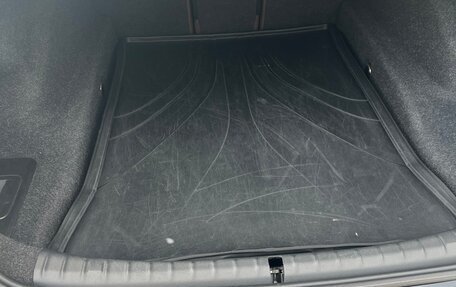 BMW 5 серия, 2019 год, 4 650 000 рублей, 11 фотография