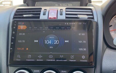 Subaru Forester, 2014 год, 1 550 000 рублей, 11 фотография