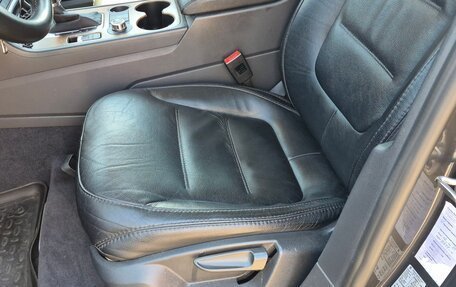 Volkswagen Touareg III, 2014 год, 3 650 000 рублей, 7 фотография
