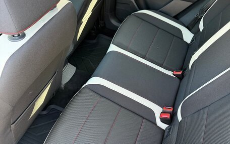 Volkswagen T-Roc I, 2019 год, 2 750 000 рублей, 10 фотография