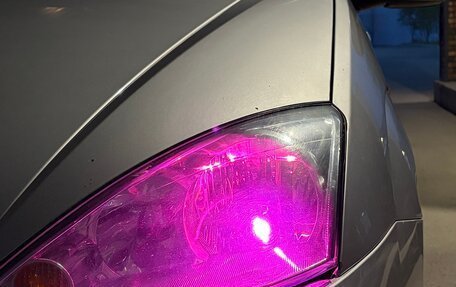 Ford Focus IV, 2004 год, 420 000 рублей, 1 фотография