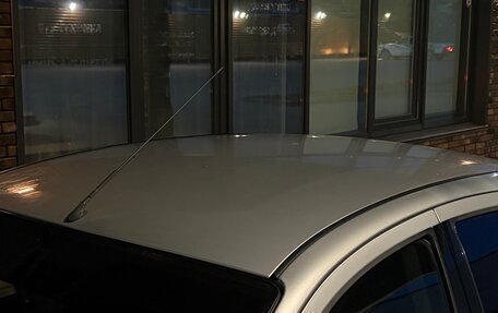 Ford Focus IV, 2004 год, 420 000 рублей, 15 фотография