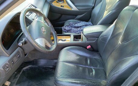 Toyota Camry, 2007 год, 1 370 000 рублей, 15 фотография