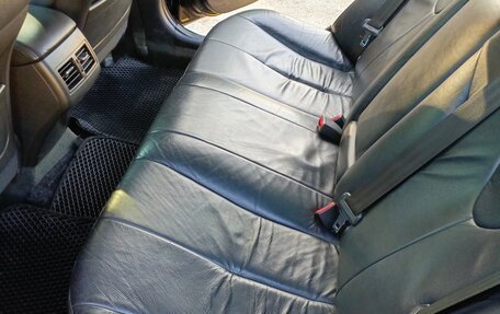 Toyota Camry, 2007 год, 1 370 000 рублей, 12 фотография