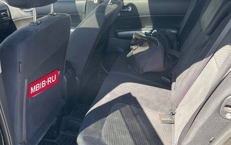 Nissan X-Trail, 2012 год, 1 550 000 рублей, 8 фотография