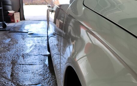 Audi A4, 2009 год, 1 200 000 рублей, 8 фотография