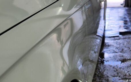 Audi A4, 2009 год, 1 200 000 рублей, 9 фотография