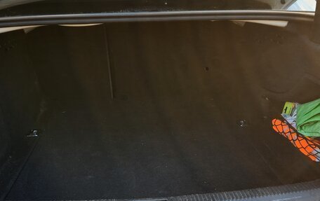 Audi A4, 2009 год, 1 200 000 рублей, 18 фотография