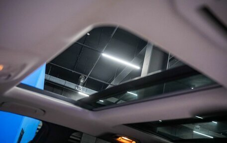 Mercedes-Benz M-Класс, 2013 год, 2 850 000 рублей, 26 фотография