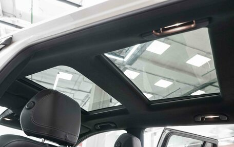 Mercedes-Benz GL-Класс, 2013 год, 2 550 000 рублей, 7 фотография