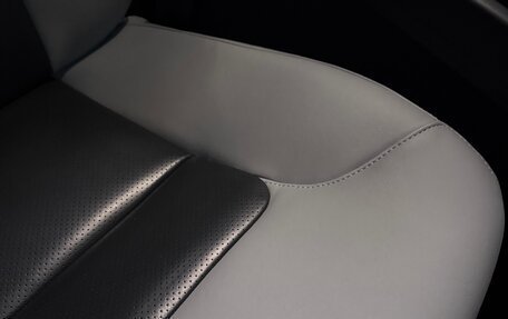 Volvo V60 II, 2019 год, 2 220 000 рублей, 1 фотография