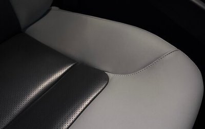 Volvo V60 II, 2019 год, 2 220 000 рублей, 1 фотография