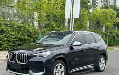 BMW X1, 2023 год, 4 000 000 рублей, 1 фотография