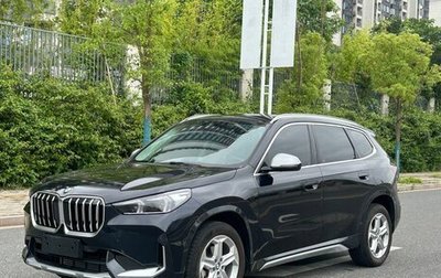 BMW X1, 2023 год, 4 000 000 рублей, 1 фотография