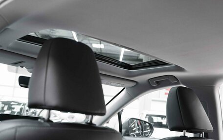 Lexus RX IV рестайлинг, 2019 год, 4 250 000 рублей, 8 фотография