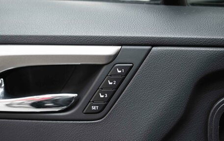 Lexus RX IV рестайлинг, 2019 год, 4 250 000 рублей, 11 фотография
