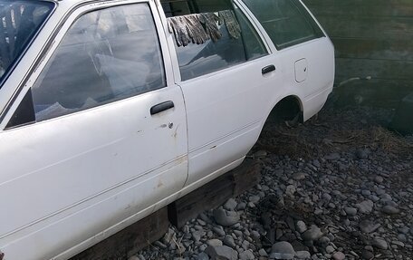 Toyota Carina, 1991 год, 50 000 рублей, 1 фотография