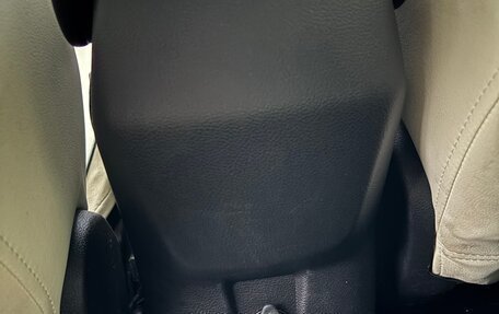 Ford Focus III, 2013 год, 785 000 рублей, 12 фотография