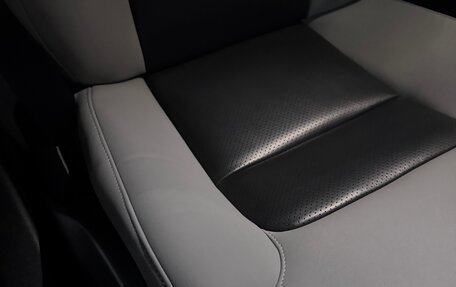 Volvo V60 II, 2019 год, 2 220 000 рублей, 2 фотография