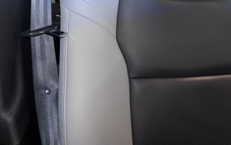 Volvo V60 II, 2019 год, 2 220 000 рублей, 4 фотография