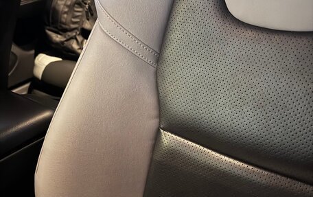 Volvo V60 II, 2019 год, 2 220 000 рублей, 9 фотография