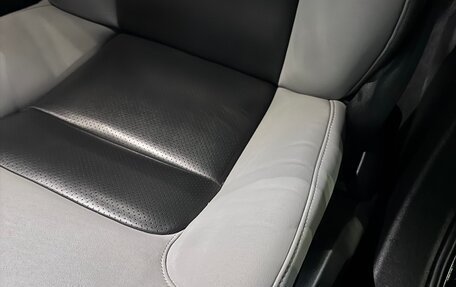 Volvo V60 II, 2019 год, 2 220 000 рублей, 6 фотография