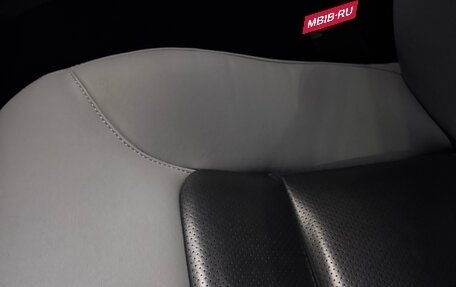 Volvo V60 II, 2019 год, 2 220 000 рублей, 7 фотография