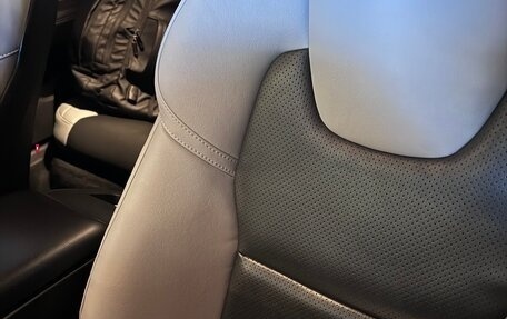 Volvo V60 II, 2019 год, 2 220 000 рублей, 10 фотография