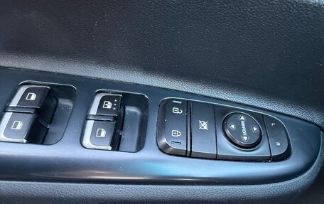 KIA Rio IV, 2021 год, 1 070 000 рублей, 5 фотография