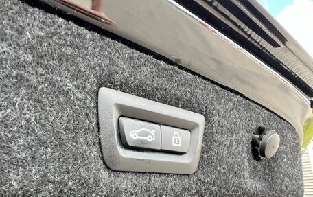 BMW 5 серия, 2018 год, 2 310 000 рублей, 32 фотография