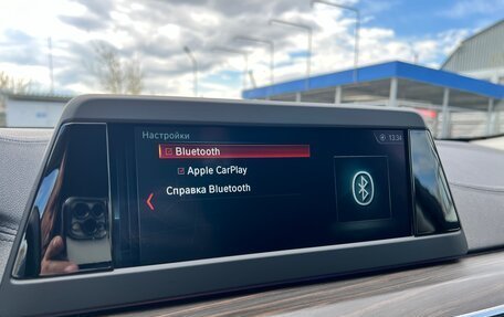 BMW 5 серия, 2018 год, 2 310 000 рублей, 37 фотография