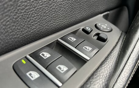 BMW 5 серия, 2018 год, 2 310 000 рублей, 40 фотография