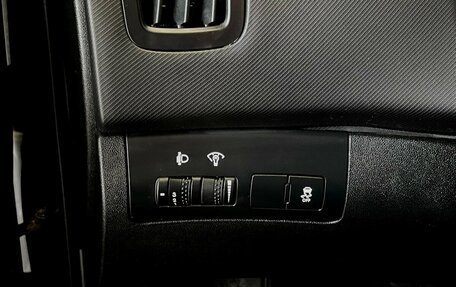 KIA cee'd I рестайлинг, 2011 год, 820 000 рублей, 9 фотография