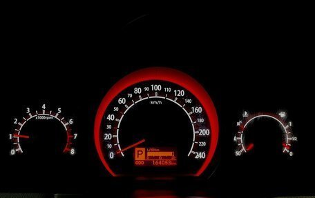 KIA cee'd I рестайлинг, 2011 год, 820 000 рублей, 6 фотография