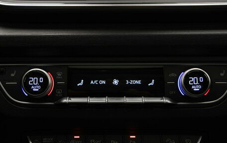 Audi Q5, 2021 год, 4 765 000 рублей, 22 фотография