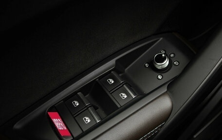 Audi Q5, 2021 год, 4 765 000 рублей, 15 фотография